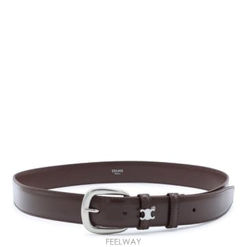 CELINE [Q11]������ B10CQ3A0118CV ���� ��Ʈ �㸮�� CELINE[Q11]������ B10CQ3A0118CV ���� ��Ʈ �㸮�� CELINE
