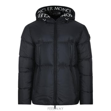 Moncler [Q11]��Ŭ���� L20911B56900C0300999 ���� �ٿ����� �е����� MONCLER[Q11]��Ŭ���� L20911B56900C0300999 ���� �ٿ����� �е�
