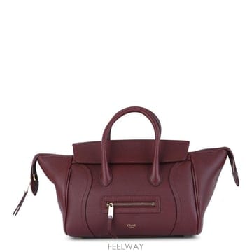 [Q11]셀린느 L108J305628PO 여성 가방 백 CELINE