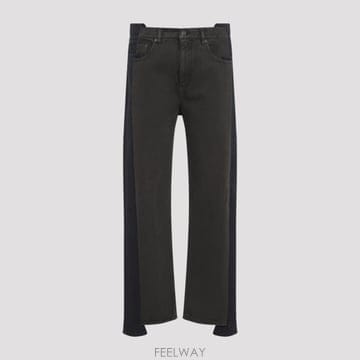 Maison Margiela [D14]�������������� 66439962 BLACK BROWN ���� ���� ���� ���� Maison maison[D14]�������������� 66439962 BLACK BROWN ���� ���� ��