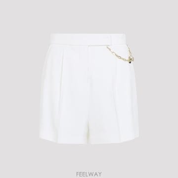 | Other Brand | [D14]ELISABETTA FRANCHI 63962360 AVORIO ���� �ݹ��� ������ Elisabett[D14]ELISABETTA FRANCHI 63962360 AVORIO ���� �ݹ��� ��