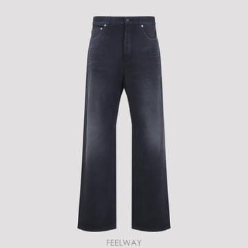 Balenciaga [D14]�߷��þư� 636658074 NAVY DIRTY DARK BLUE ���� ������ û���� ���� Bale[D14]�߷��þư� 636658074 NAVY DIRTY DARK BLUE ���� ��