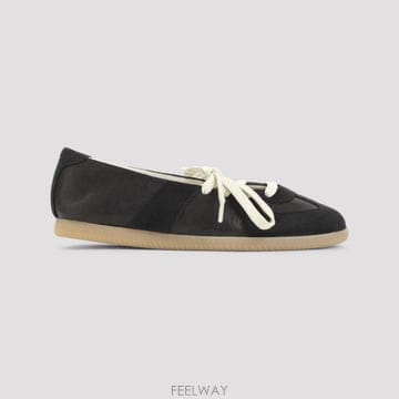 Maison Margiela [D14]�������������� 66428T8013 BLACK ���� �÷����� �߷��������� Maison maison m[D14]�������������� 66428T8013 BLACK ���� �÷����� ��