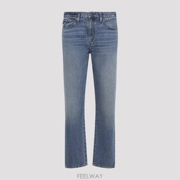 | Other Brand | [D14]RALPH LAUREN PURPLE LABEL 66699MEDIUM INDIGO ���� ������ û����[D14]RALPH LAUREN PURPLE LABEL 66699MEDIUM INDIGO ����