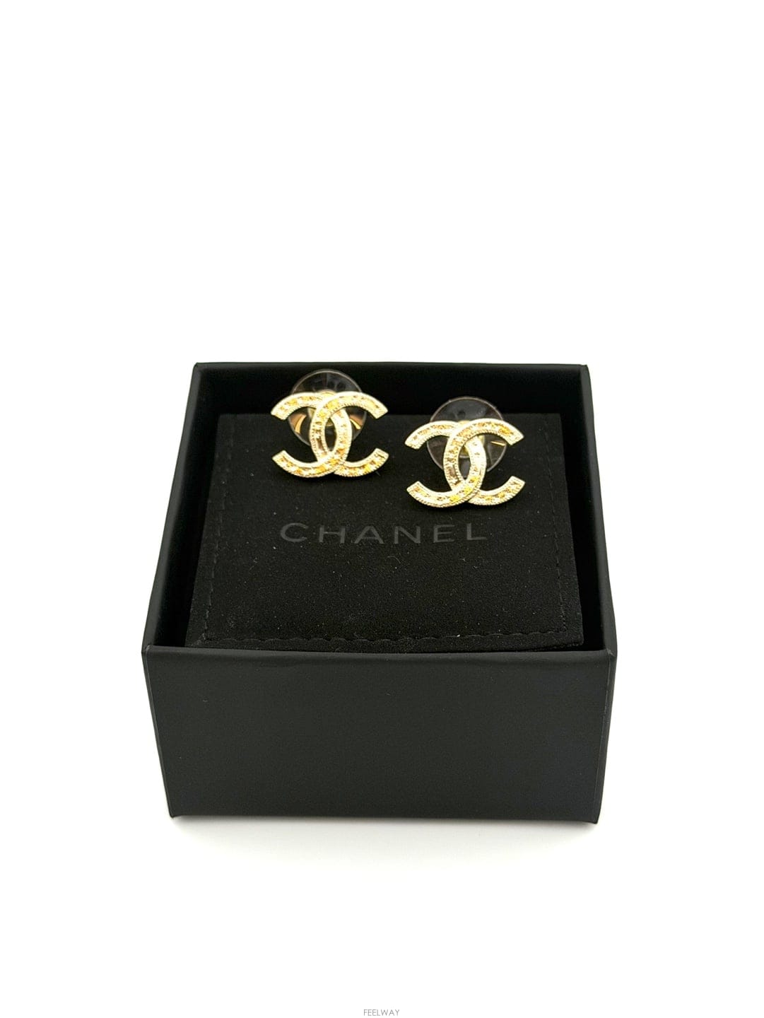CHANEL [�ٿ� ������] ���� CC�ΰ� Ŭ���� ���� �Ͱ��� 26��(ABG361)���� S[�ٿ� ������] ���� CC�ΰ� Ŭ���� ���� �Ͱ��� 26��(ABG3