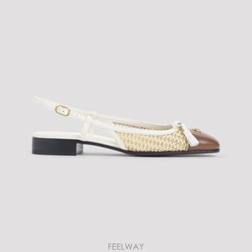 Valentino [D14]�߷�Ƽ�� ����ٴ� 68289BK3 NATURALE TOBACCO ���� �÷����� �߷��������� vale[D14]�߷�Ƽ�� ����ٴ� 68289BK3 NATURALE TOBACCO ���� 