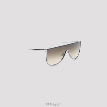 | Other Brand | [D14]false 56143005 RUTHENIUM RUTHENIUM ���� ���۶� �Ȱ� ���̿��� Alai[D14]false 56143005 RUTHENIUM RUTHENIUM ���� ���۶� 