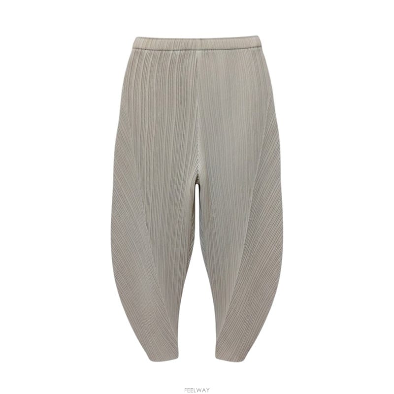 Issey Miyake �ø����ø��� ũ�� �跲 ���� 3�ø����ø��� ũ�� �跲 ���� 3