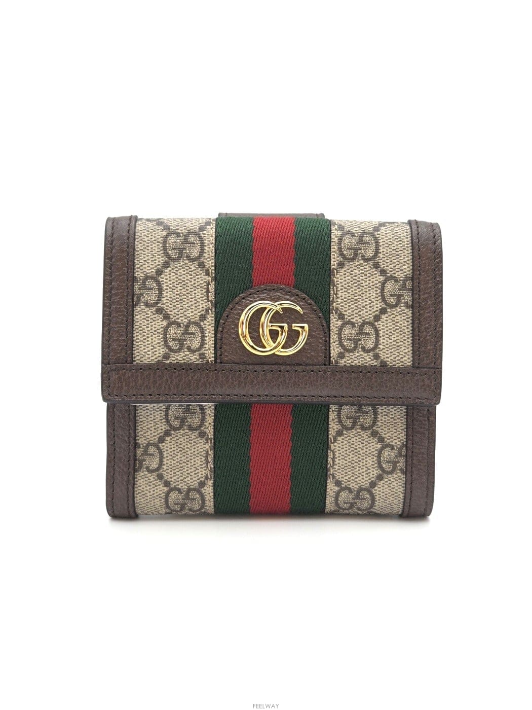 GUCCI [�ٿ� ������] ���� ���ǵ�� GG �÷� ������(523173) ���� S[�ٿ� ������] ���� ���ǵ�� GG �÷� ������(523173) ��