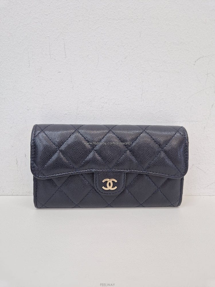 CHANEL [�߰���ǰ ������ �����] ���� Ŭ���� ĳ��� �÷� ������ ���̺� AP1000[�߰���ǰ ������ �����] ���� Ŭ���� ĳ��� �÷� ����