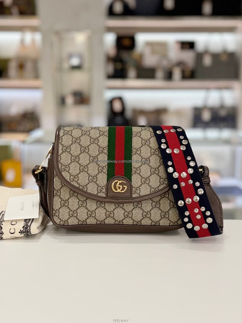GUCCI ���� ���ǵ�� GG �̴� ����� 722117���� ���ǵ�� GG �̴� ����� 722117