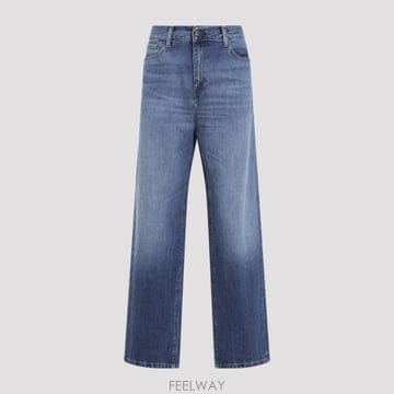 Carhartt [D14]Į��Ʈ 67196BLUE ���� ������ û���� ���� Carhartt Wip Aaron Pants[D14]Į��Ʈ 67196BLUE ���� ������ û���� ���� Carhartt