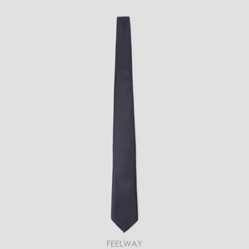 Armani [D14]���������Ƹ����� 38940UB108 ���� ��Ÿ�� ��Ÿ�� Giorgio Armani Tie[D14]���������Ƹ����� 38940UB108 ���� ��Ÿ�� ��Ÿ�� Gi