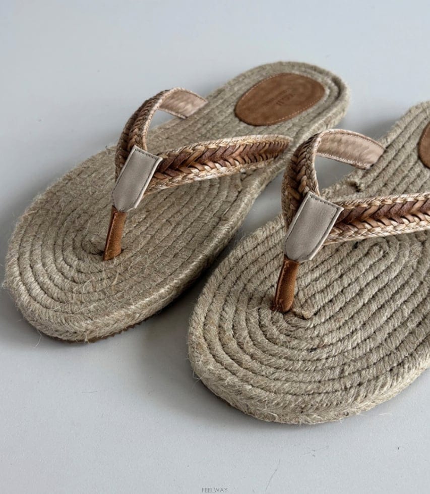 | Other Brand | �����̾� JG ������Ƽ �ɸ������̾� JG ������Ƽ �ɸ�