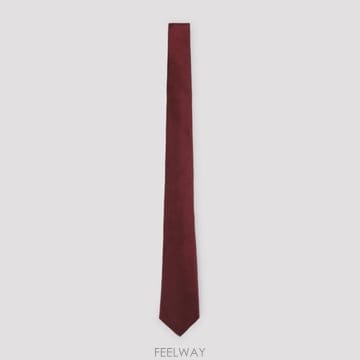 Armani [D14]���������Ƹ����� 67880UA249 ���� ��Ÿ�� ��Ÿ�� Giorgio Armani Tie[D14]���������Ƹ����� 67880UA249 ���� ��Ÿ�� ��Ÿ�� Gi