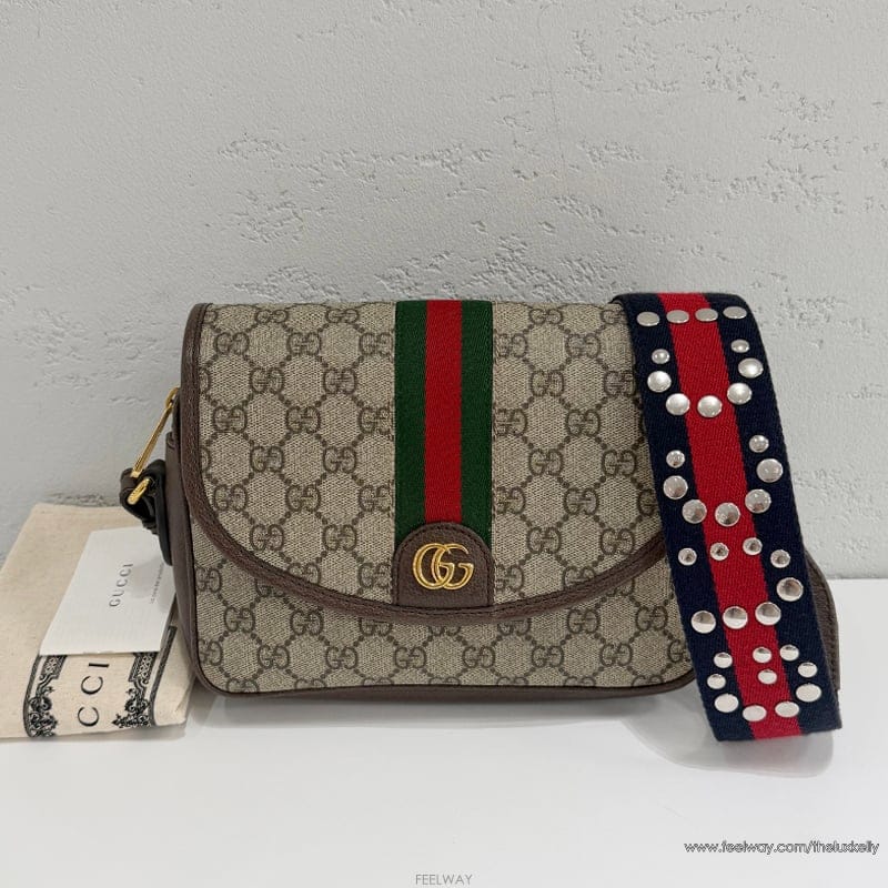 GUCCI ���� ���ǵ�� GG �̴� ����� 722117���� ���ǵ�� GG �̴� ����� 722117