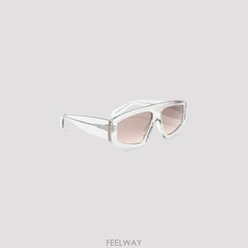 | Other Brand | [D14]false 59270006 BROWN BROWN ���� ���۶� �Ȱ� ���̿��� Alaia Eyewea[D14]false 59270006 BROWN BROWN ���� ���۶� �Ȱ� ��