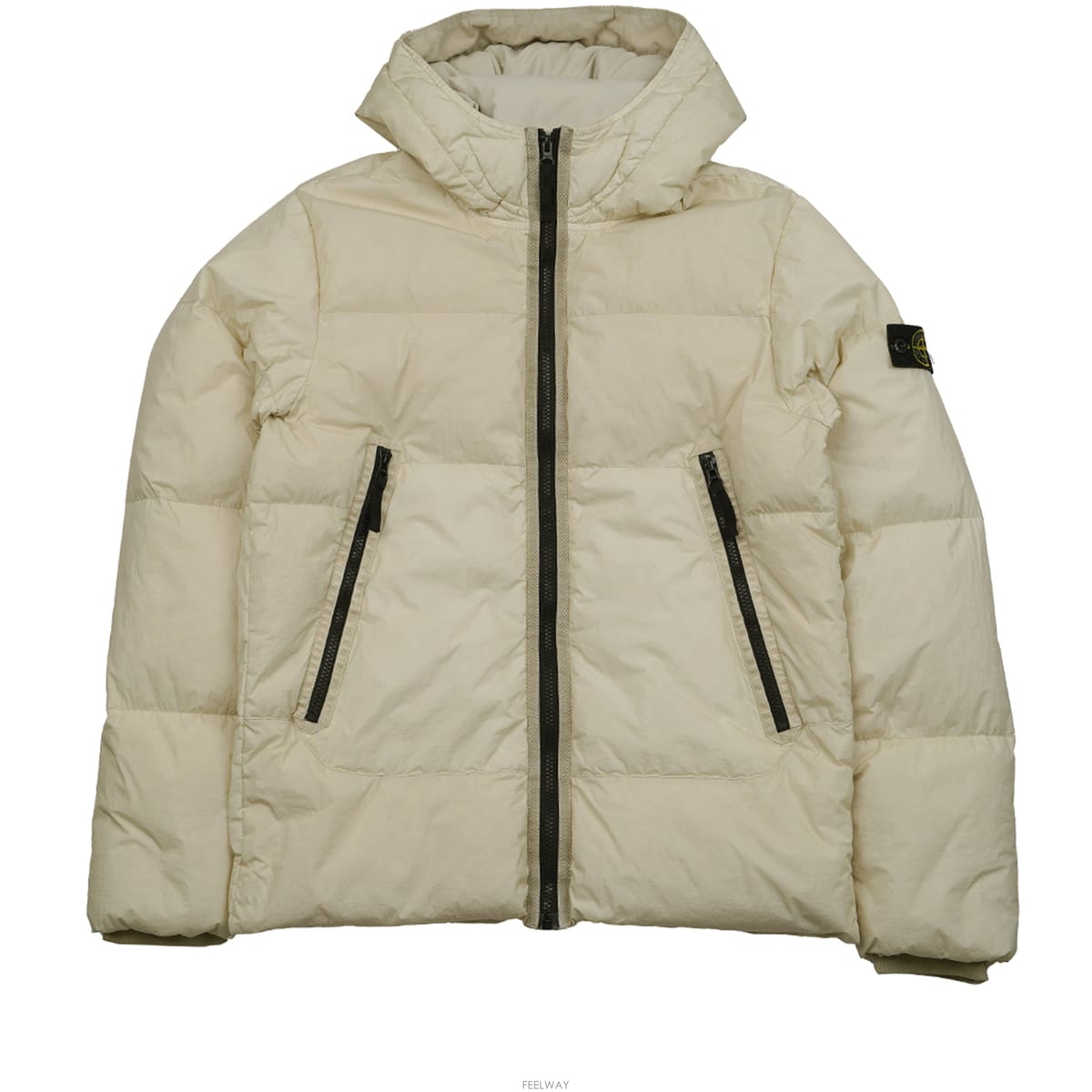 Stone Island [�߰���ǰ] ������Ϸ��� �ٿ�����[�߰���ǰ] ������Ϸ��� �ٿ�����