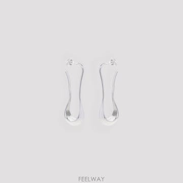 Lemaire [D14]���޸� 60348BK927 SILVER ���� �Ͱ��� ���� ����� ���� ���ġ �Ǽ��縮 Lemaire[D14]���޸� 60348BK927 SILVER ���� �Ͱ��� ���� ����� 