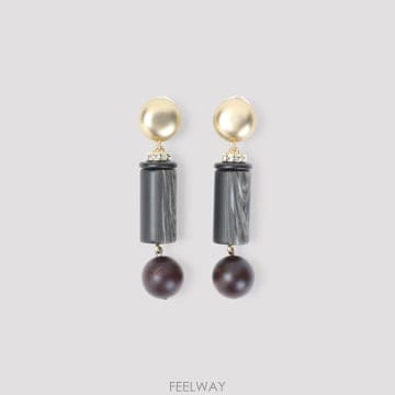 Armani [D14]���������Ƹ����� 66316U5082 RUBY ���� �Ͱ��� ���� ����� ���� ���ġ �Ǽ��縮 Gior[D14]���������Ƹ����� 66316U5082 RUBY ���� �Ͱ��� ����