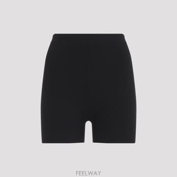 | Other Brand | [D14]WOLFORD 675327005 BLACK ���� �ݹ��� ������ Wolford Seamless For[D14]WOLFORD 675327005 BLACK ���� �ݹ��� ������ Wolfor
