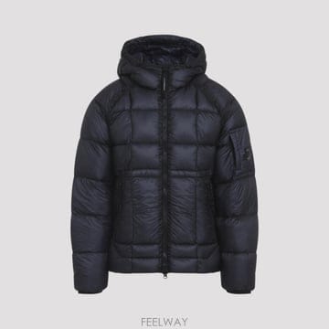 CP company [D14]CP���۴� 60516888 TOTAL ECLIPSE ���� ���� ��Ʈ �ƿ��� Cp Company Me[D14]CP���۴� 60516888 TOTAL ECLIPSE ���� ���� ��Ʈ ��