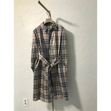 Burberry ���üũ �ٶ����̰�� Ʈ��ġ��Ʈ���üũ �ٶ����̰�� Ʈ��ġ��Ʈ