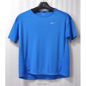 Nike ����Ű/���������͸Ž�����Ƽ����(������66~77)����Ű/���������͸Ž�����Ƽ����(������66~77)