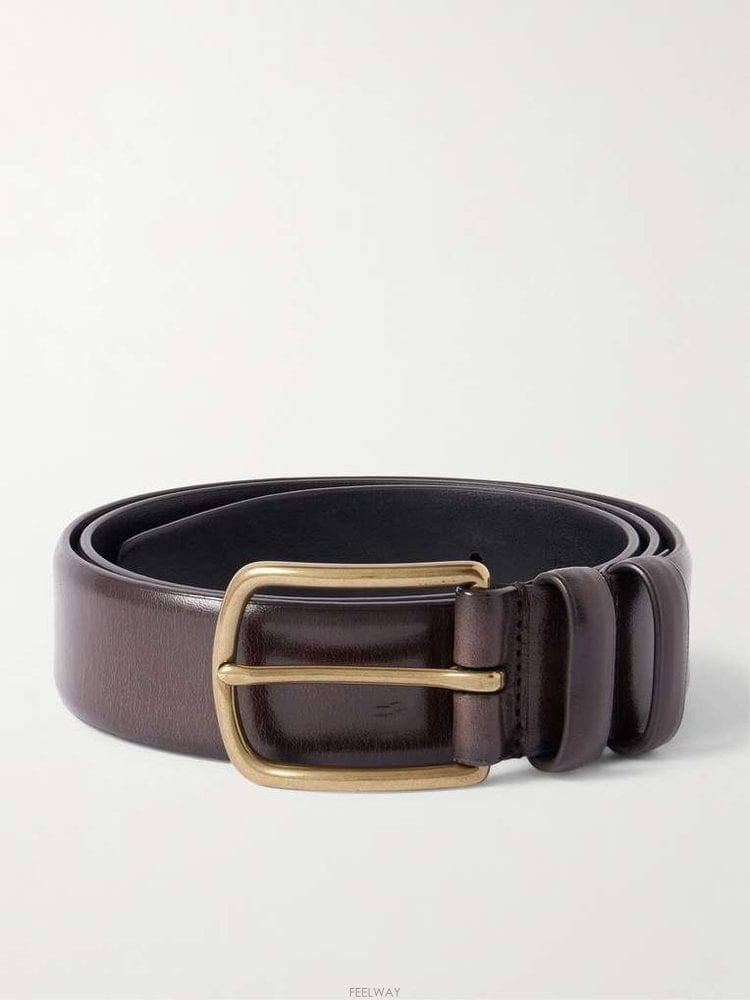 Officine Creative ����ġ��ũ������Ƽ�� 3.5CM ���� ��Ʈ OC STRIP/33 B0082122982����ġ��ũ������Ƽ�� 3.5CM ���� ��Ʈ OC STRIP/33 B0082