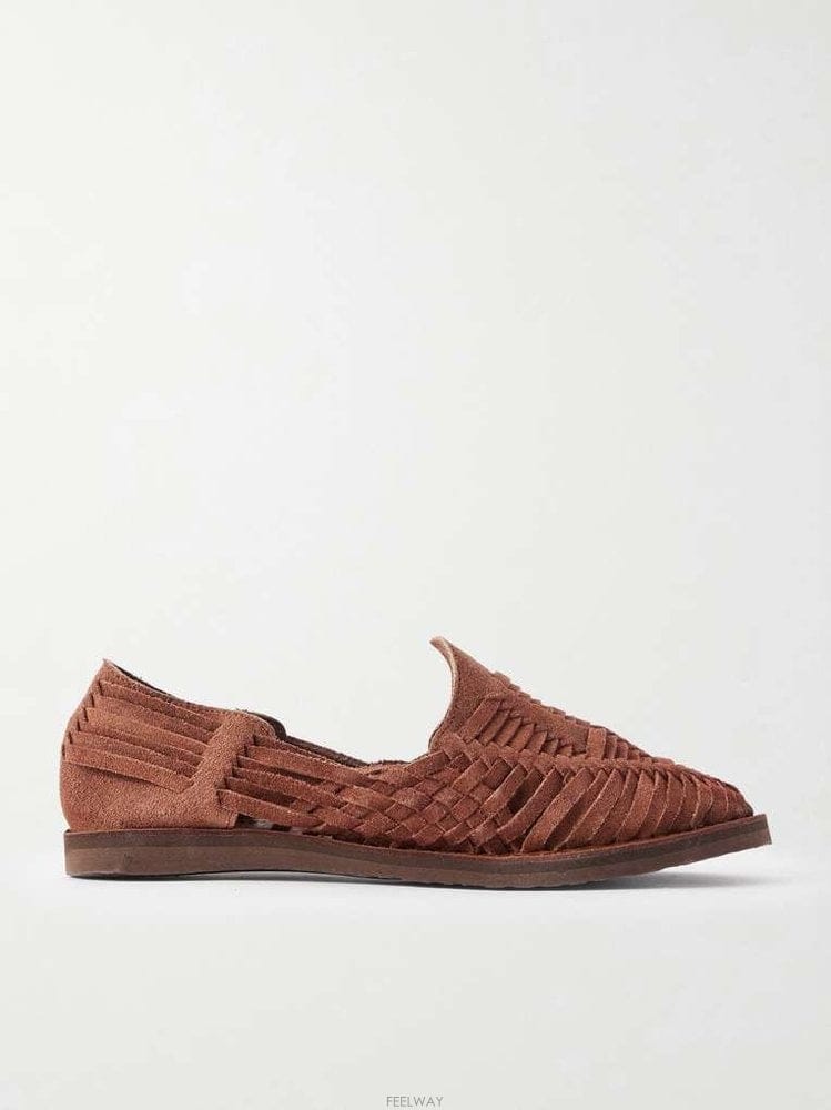 | Other Brand | ������ �˷����� ��� ���� HUARACHE ���� 6101 B0082171615������ �˷����� ��� ���� HUARACHE ���� 6101 B008217