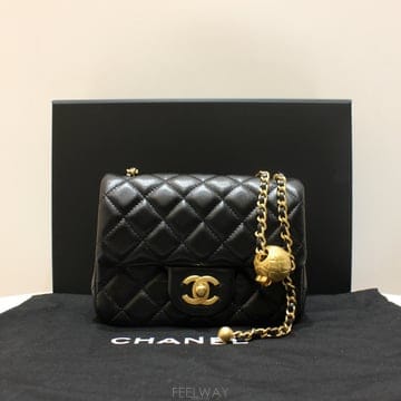 CHANEL ��ǰ�ٿõ��� ���� ����Ų �ڶ�� ��纼 ����Ĩ AS1786��ǰ�ٿõ��� ���� ����Ų �ڶ�� ��纼 ����Ĩ AS1786