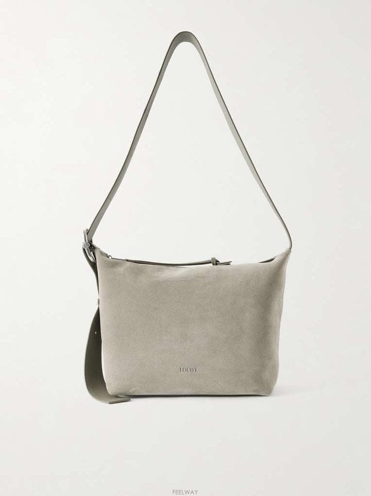 Loewe �ο��� ���� �̵�� �ΰ� �����̵� �޽��� �� BB22CMDX05 B0082261219�ο��� ���� �̵�� �ΰ� �����̵� �޽��� �� BB22CMDX05 