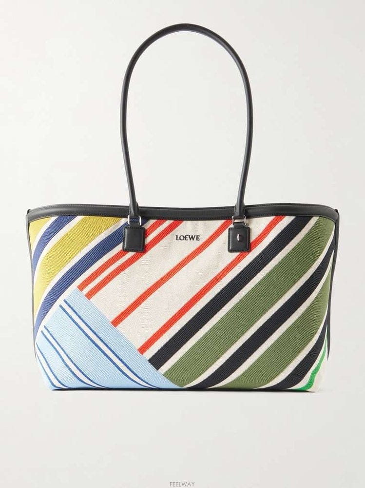 Loewe �ο��� VERANO �ΰ�-������̵� ��Ʈ������ ���� ĵ���� ��Ʈ��  B0082261220�ο��� VERANO �ΰ�-������̵� ��Ʈ������ ���� ĵ���� 