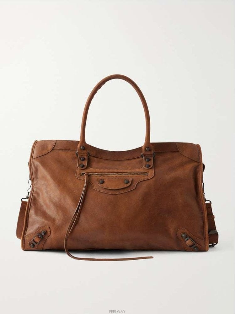 Balenciaga �߷��þư� �� ��Ƽ ���� ���� ��Ʈ�� �� 8657652ACML B0082261227�߷��þư� �� ��Ƽ ���� ���� ��Ʈ�� �� 8657652ACML B00
