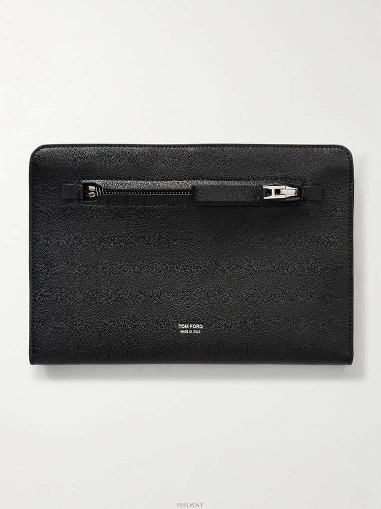 TOM FORD ������ ���� Ǯ�׷��� ���� �Ŀ�ġ H0787-LGO324Y B0082261230������ ���� Ǯ�׷��� ���� �Ŀ�ġ H0787-LGO324Y B008226