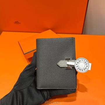 HERMES �����޽� ���� ����Ʈ ��ġ����(Bearn Compact Touch)�����޽� ���� ����Ʈ ��ġ����(Bearn Compact Touch)
