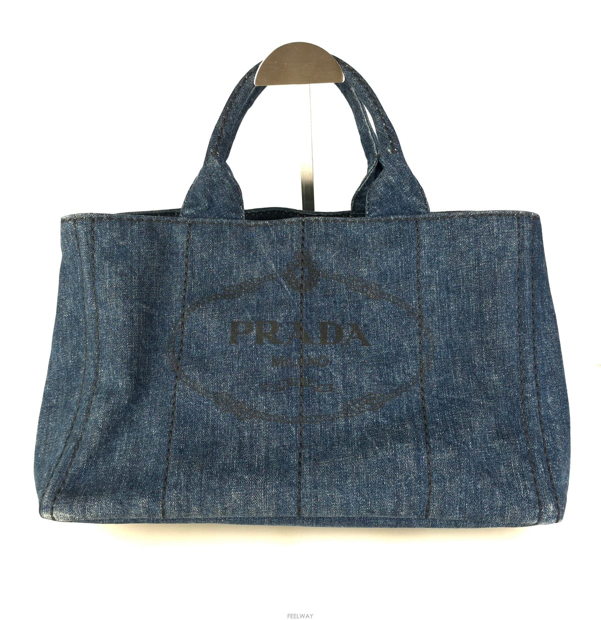PRADA [�Ƹ�����]����� ���� ī���� ��Ʈ�� �����[�Ƹ�����]����� ���� ī���� ��Ʈ�� �����