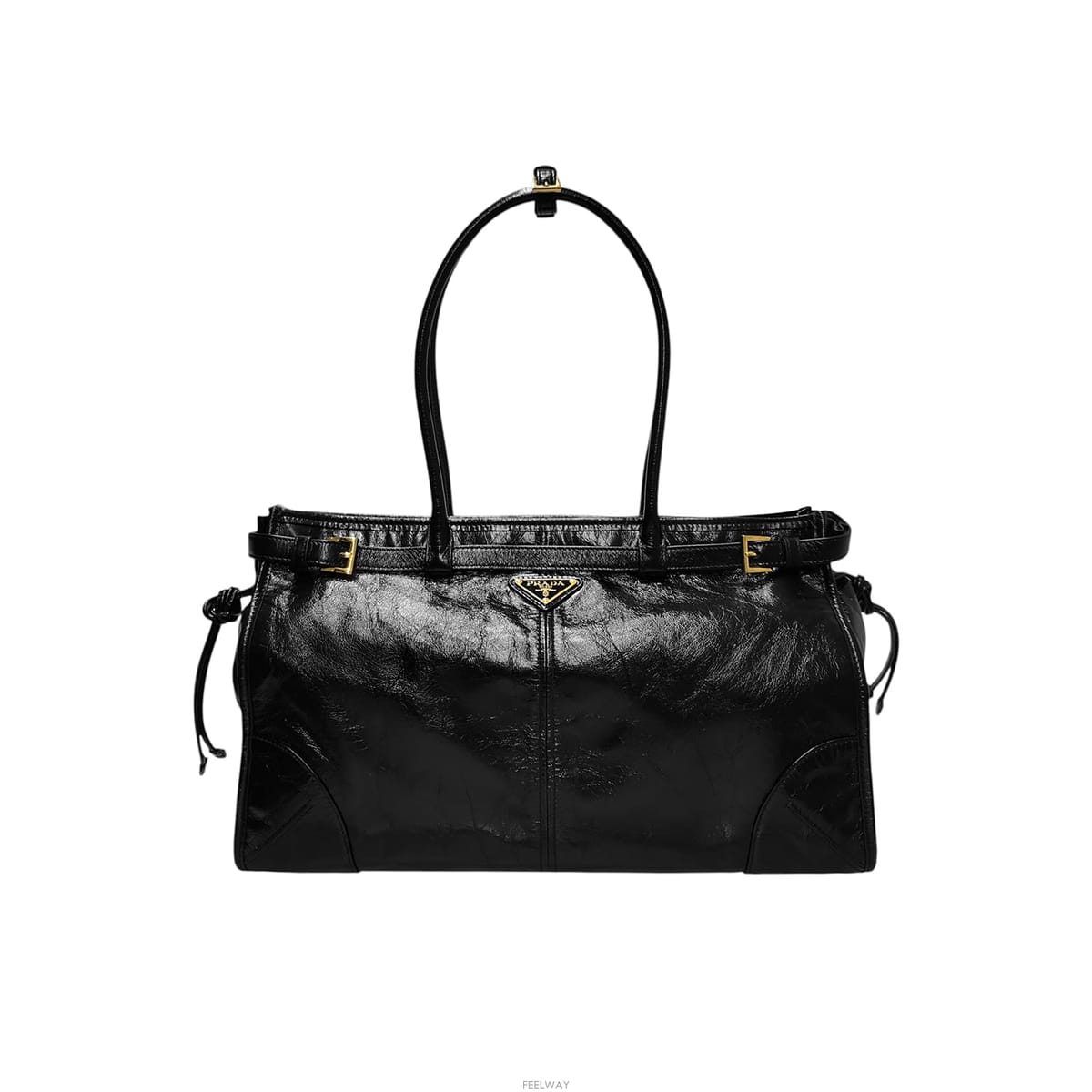 PRADA ����� 1BA433 ���� ���� ���� ��Ʈ��+��Ʈ������� 1BA433 ���� ���� ���� ��Ʈ��+��Ʈ��