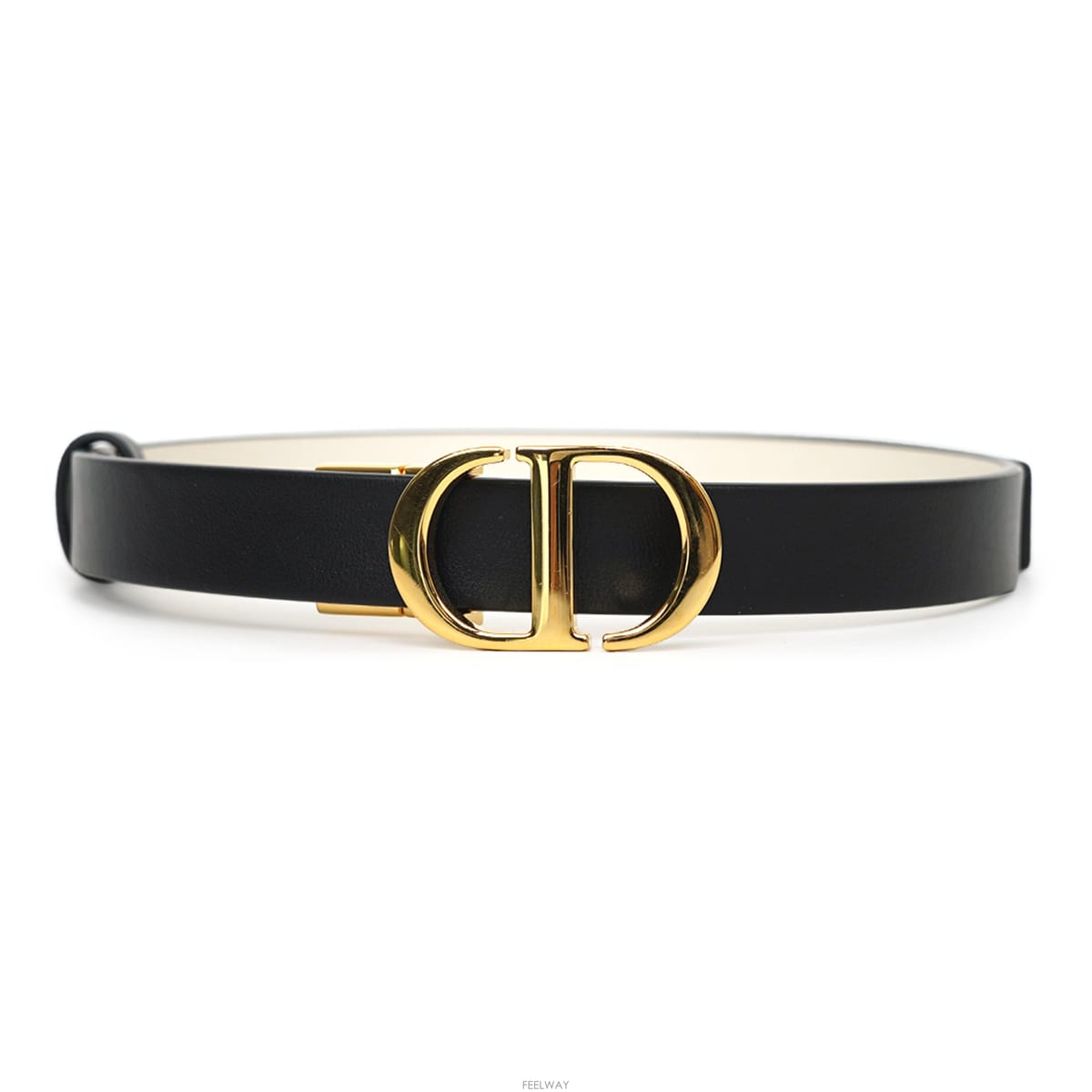 DIOR [�߰���ǰ] ��� 30 ������ �������� ��Ʈ B0178UWGA[�߰���ǰ] ��� 30 ������ �������� ��Ʈ B0178UWGA