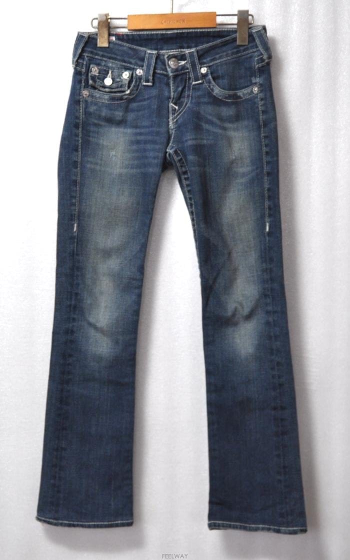 True religion Ʈ�縱����/�������̺�����û����(�㸮25)Ʈ�縱����/�������̺�����û����(�㸮25)
