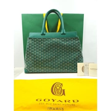 GOYARD ���ߵ� ������ MM �׸����ߵ� ������ MM �׸�