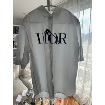 DIOR ��� X Judy Blame ���� (������ 40)��� X Judy Blame ���� (������ 40)
