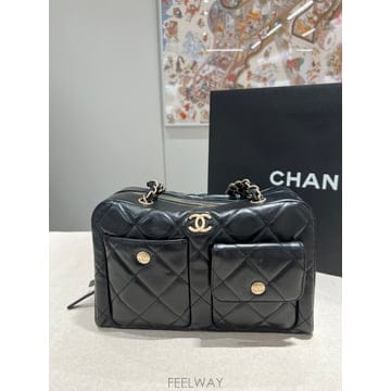 CHANEL CHANEL ���� ��Ƽ���� ����� (ī�޶�� /������) ����CHANEL ���� ��Ƽ���� ����� (ī�޶�� /������) ����