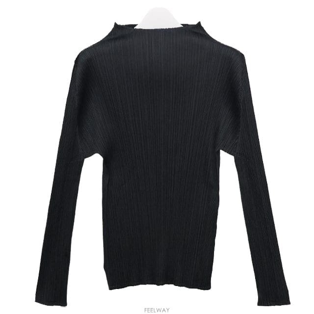 Issey Miyake ���� �����丮 26SS �̼��� �̾��� �ø��� �ø��� ž JK104 15���� �����丮 26SS �̼��� �̾��� �ø��� �ø��� ž JK10