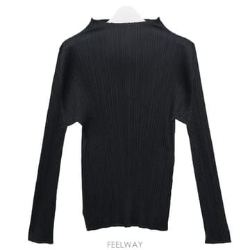 Issey Miyake 26FW �̼��� �̾��� �ø��� �ø��� ž JK104 1526FW �̼��� �̾��� �ø��� �ø��� ž JK104 15