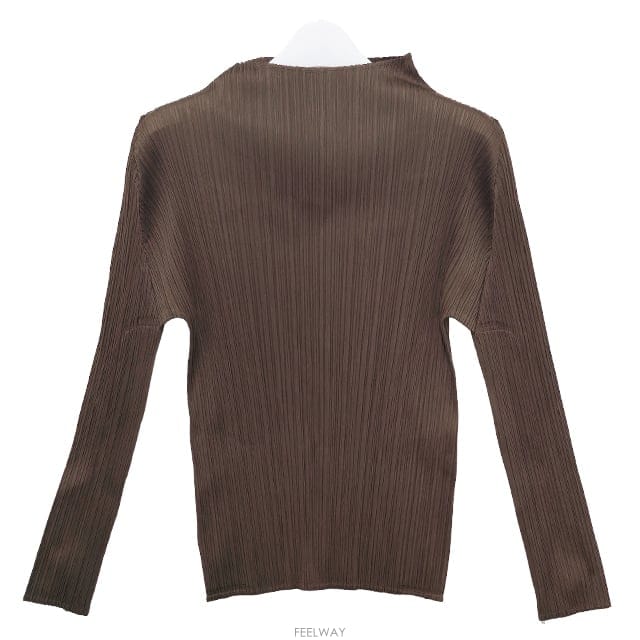 Issey Miyake ���� �����丮 26SS �̼��� �̾��� �ø��� �ø��� 4 ž JK404 44���� �����丮 26SS �̼��� �̾��� �ø��� �ø��� 4 ž JK