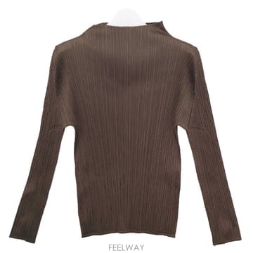 Issey Miyake 26FW �̼��� �̾��� �ø��� �ø��� 4 ž JK404 4426FW �̼��� �̾��� �ø��� �ø��� 4 ž JK404 44