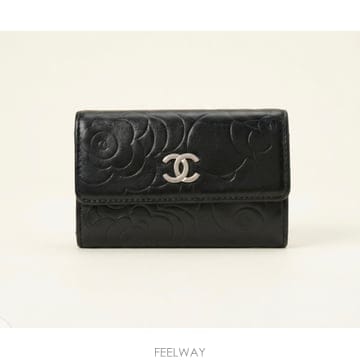 CHANEL ���� ī�Ḯ�� ī������ �������� ī�Ḯ�� ī������ ����