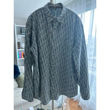 DIOR ��� ī���� ���� ���� (������ 39)��� ī���� ���� ���� (������ 39)