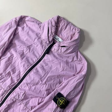 Stone Island [L/�������] ������Ϸ��� ����Ʈ���� ũ��Ŭ���� ���Ϸ� �ٶ�����[L/�������] ������Ϸ��� ����Ʈ���� ũ��Ŭ���� ���Ϸ�